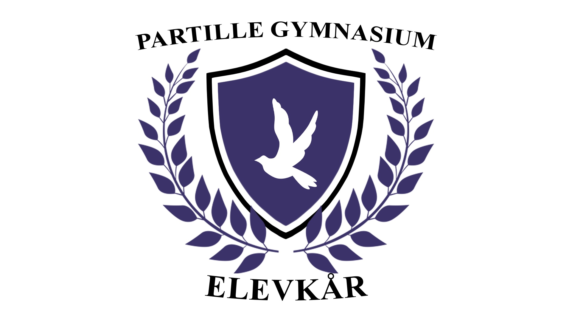 Partille Gymnasiums Elevkår