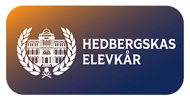 Hedbergskas Elevkår