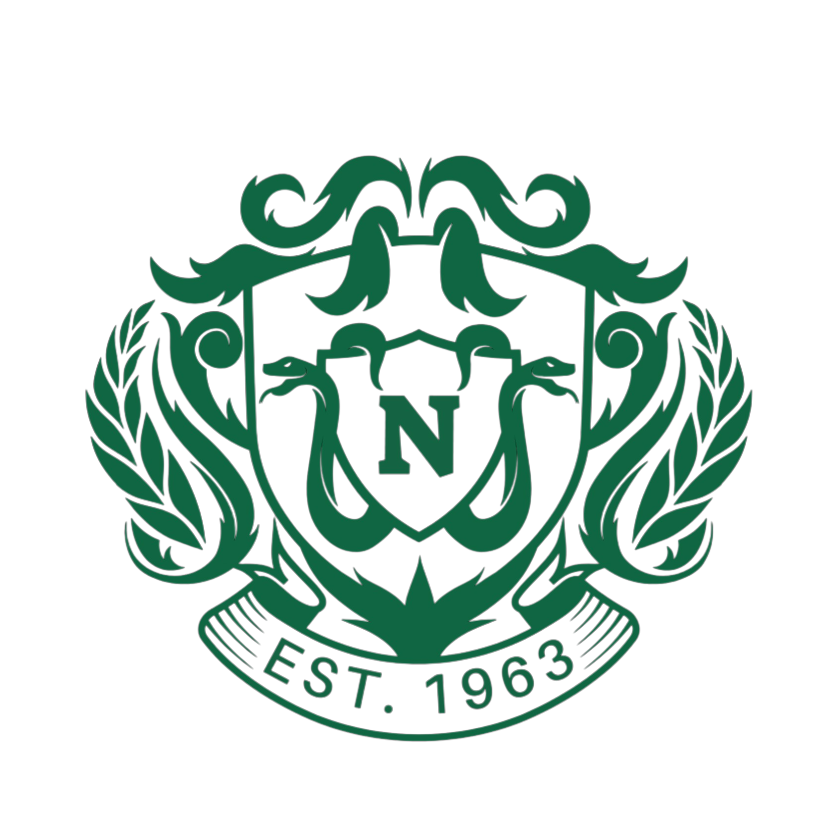 Nils Ericsons Elevkår